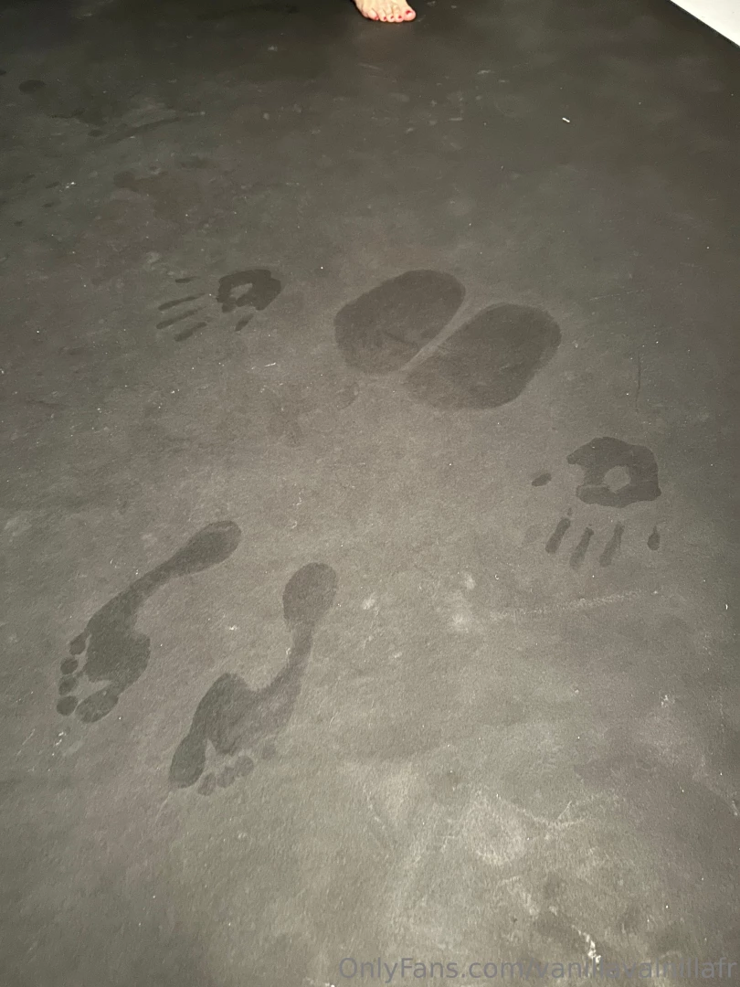 Hehe i m an artist 
