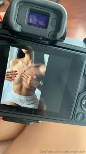 Still learning how to use the camera hehe 3 any advice