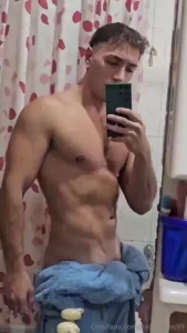 Buon natale part 14