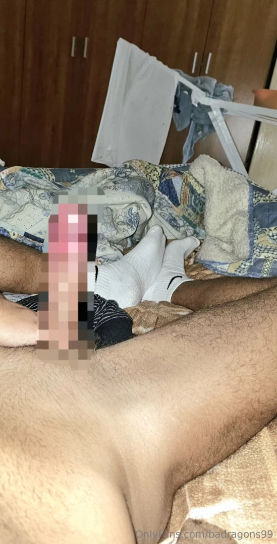 Sblocca per vedere 