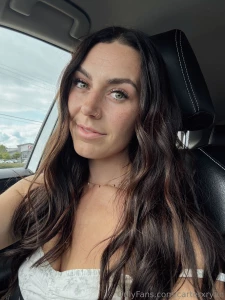 Let s just say the camera caught everything