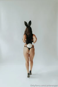 I ve been extra naughty this easter think i deserve a spanking