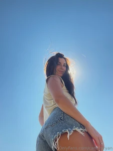 Finding paradise wherever i go part 4