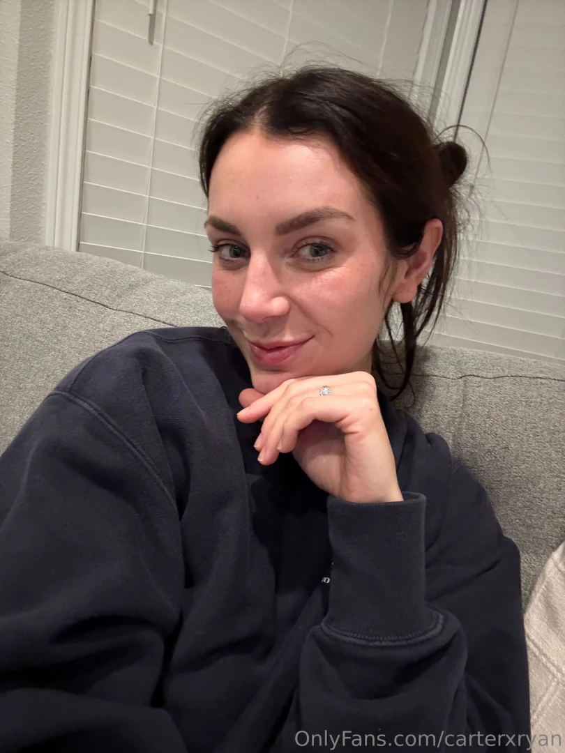 You think you know me but i ve got a few surprises left 