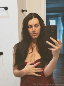 I wonder what you d do if i let you in on my little secret wanna find