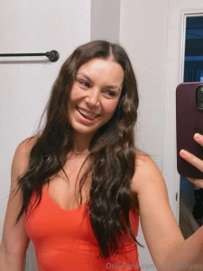 You think you can handle me let s put that to the test part 4