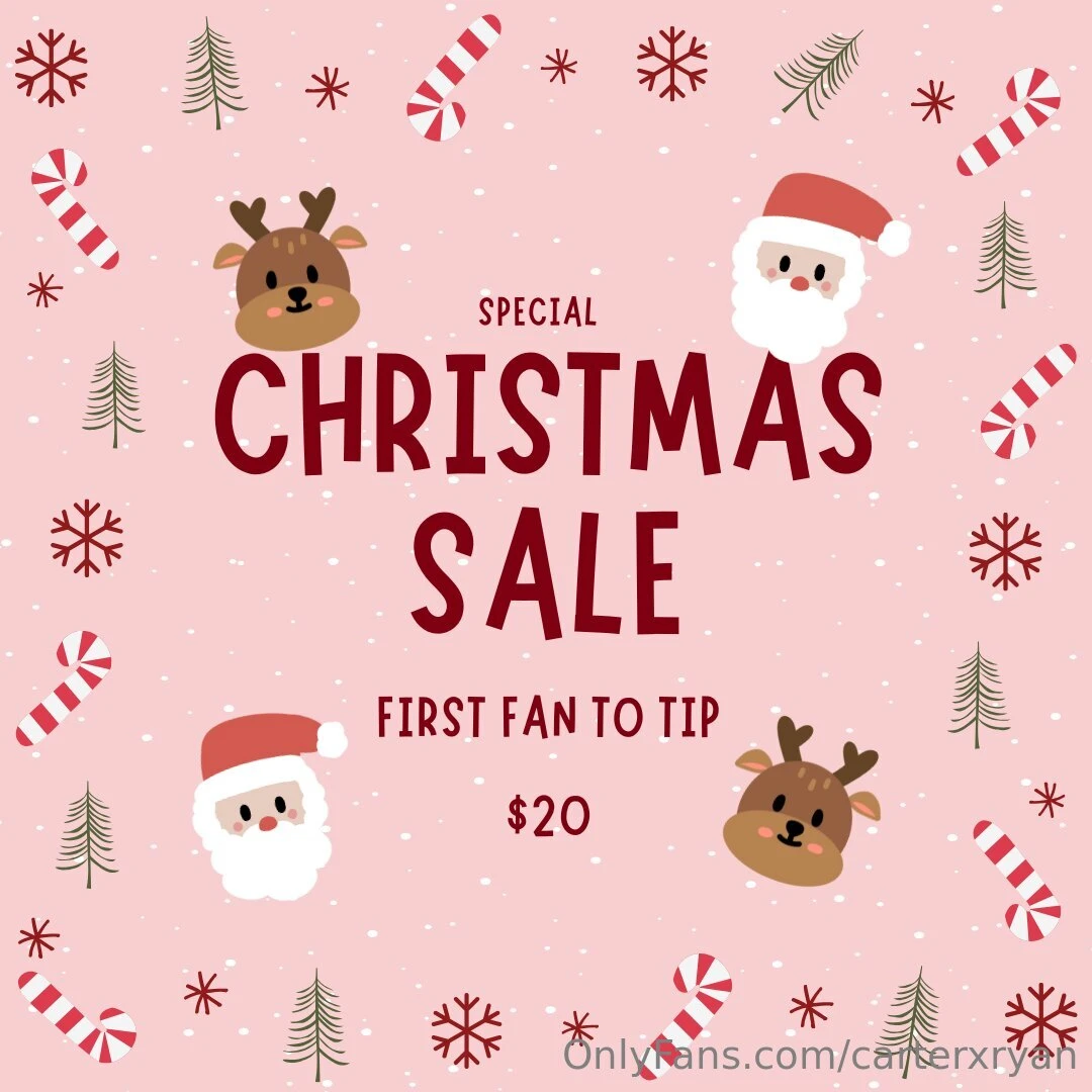 Feeling sweet and generous so let s give it a try tip 20 and i will 