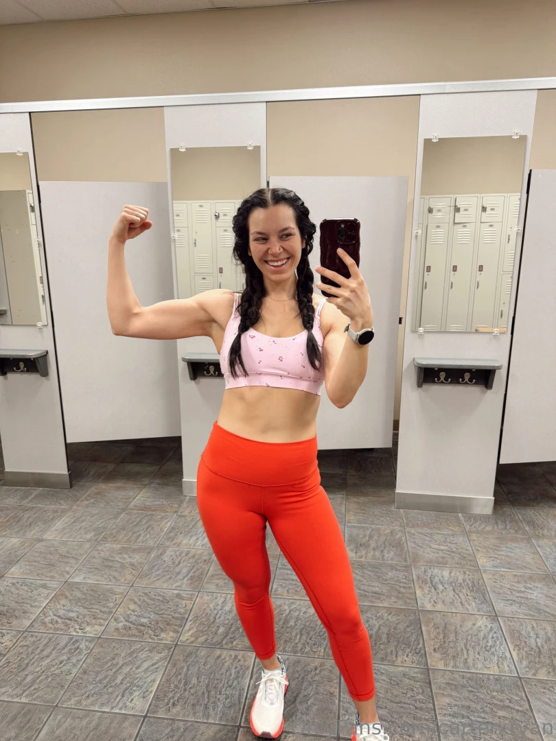 Would you let me take control now lol 