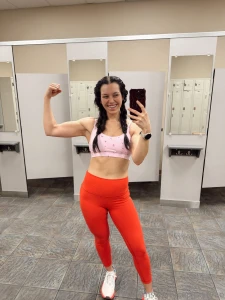 Would you let me take control now lol