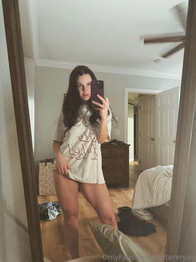 A little peek is all it takes but i m not done yet 