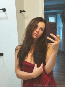 I m all yours for the taking if you think you can handle it