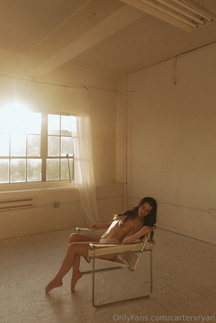 Naughty thoughts anyone 