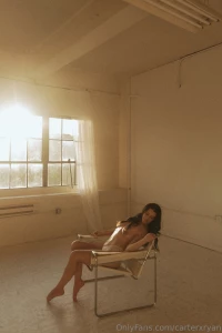 Naughty thoughts anyone