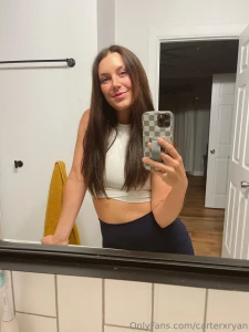 Here to brighten your day part 6