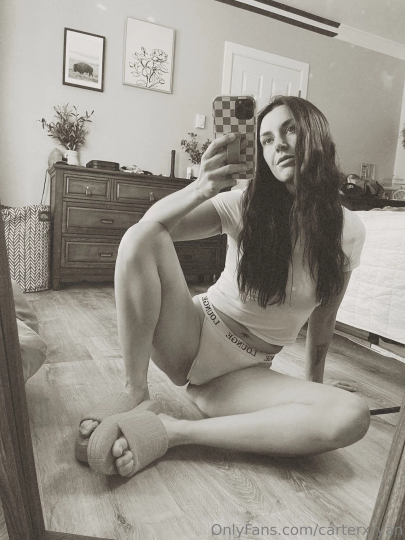 Seduction in its purest form what do you think 