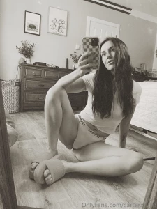 Seduction in its purest form what do you think