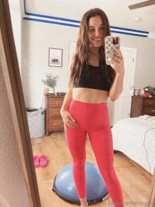 So what s your best pick up line hit me