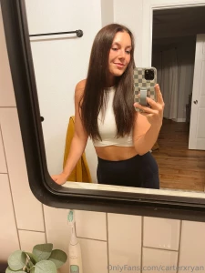 Catching vibes and turning heads