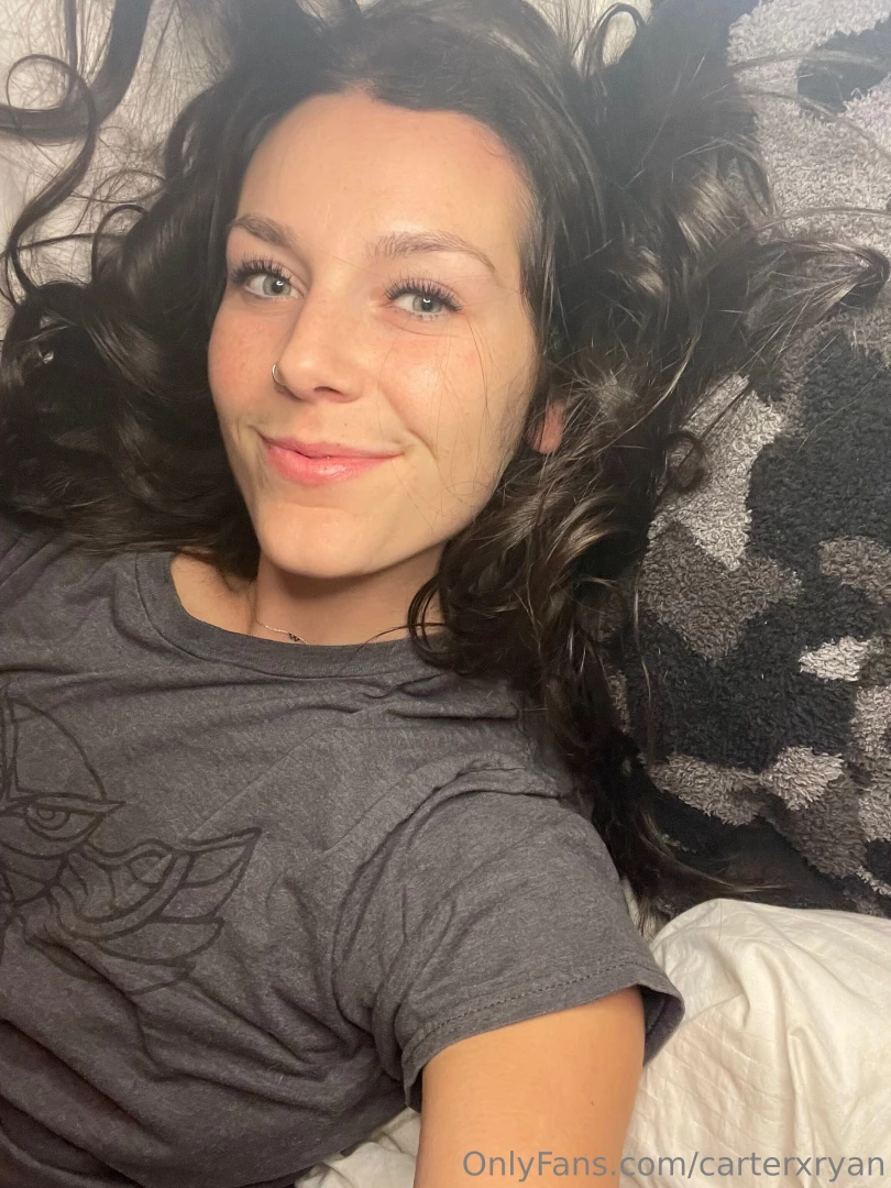 I m online cuuuum make me busy 