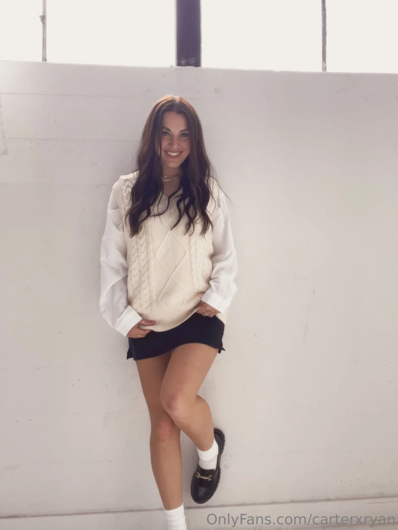 It s a nice day to play what do you say part 47 