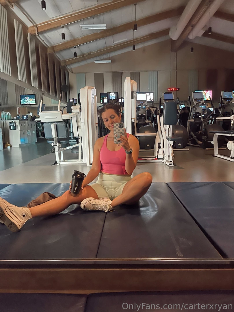 Feeling adventurous let s explore our wild sides 