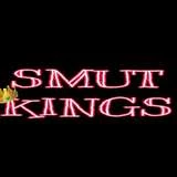 smutkings