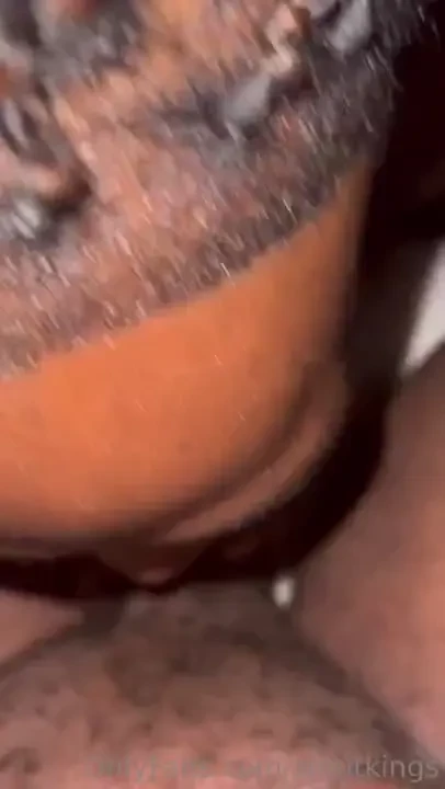 Few good shorts smut 