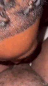 Few good shorts smut