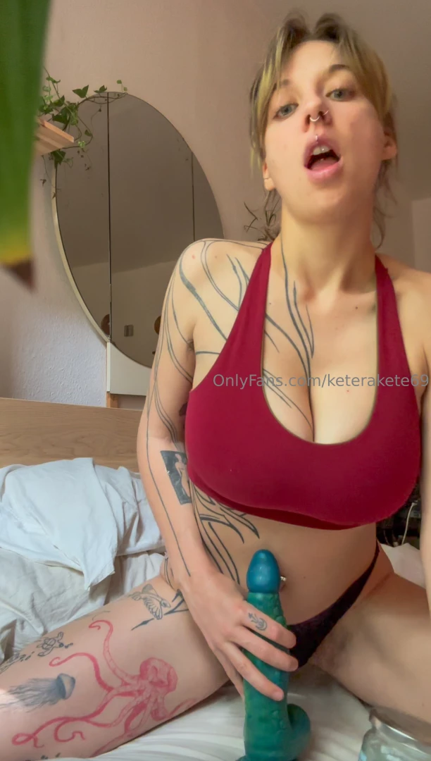 And the video sale is going on today if you like to see what i can do 