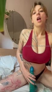 And the video sale is going on today if you like to see what i can do