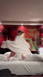 Here is a trailer from the next 2 minutes sale video i am able to