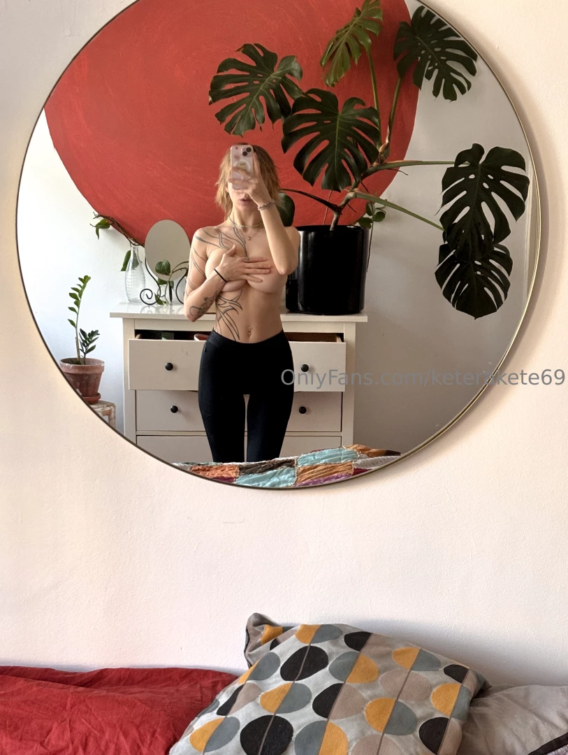 Feel free to ask for my first 3 minutes bj video it is expensive but 