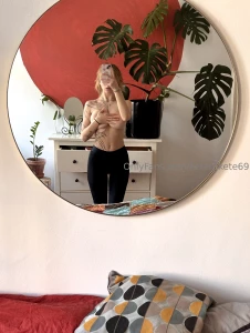 Feel free to ask for my first 3 minutes bj video it is expensive but