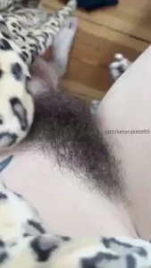 A short preview of my new video you will find in your messages