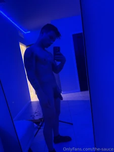 Add my snap tj9319341