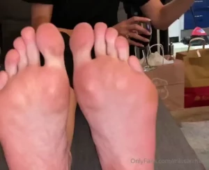 Candid little teaser clip for my loyal pets full video to follow