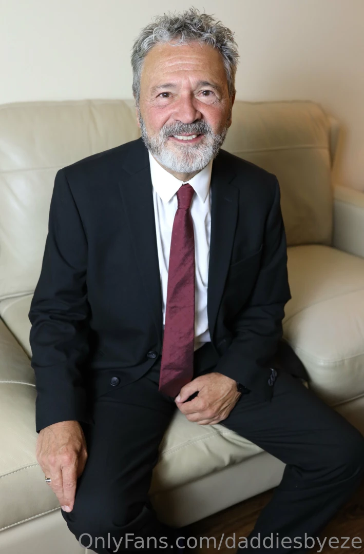 Had a great time seeing daddy frankie again here s the start of a new part 6 