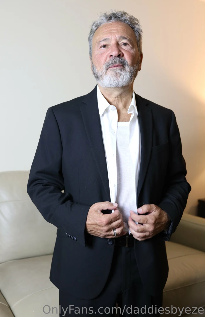 Had a great time seeing daddy frankie again here s the start of a new part 14 