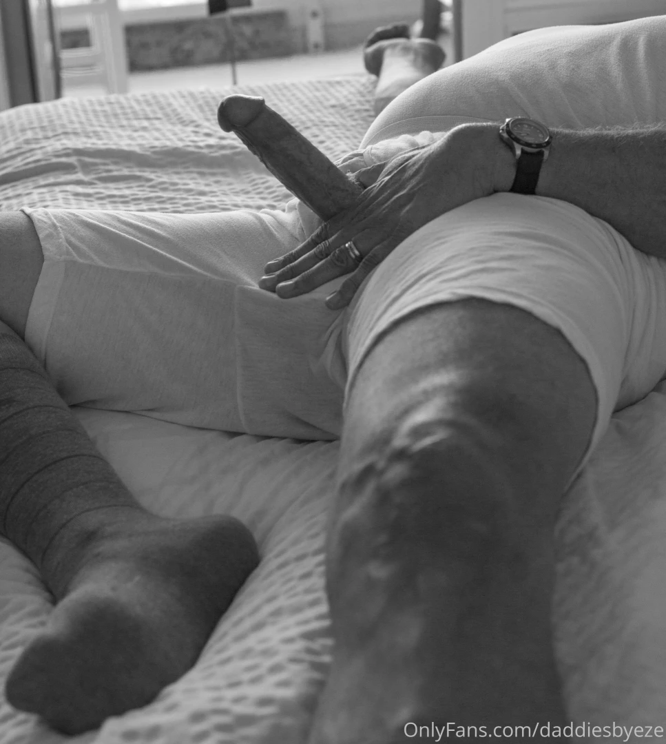 This set is from three years ago i love this guy and wonder what ever part 12 