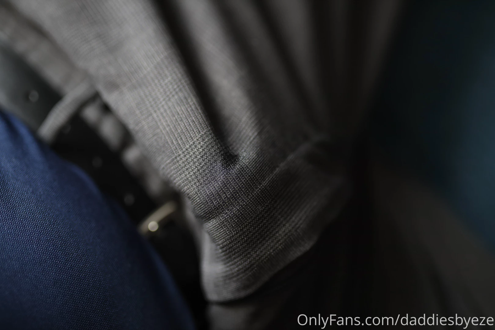 Going to begin sharing the married mormon friend i made on my travels 