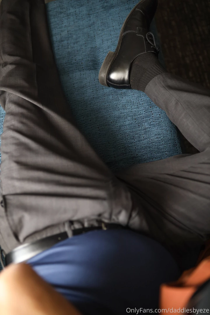 Going to begin sharing the married mormon friend i made on my travels part 2 