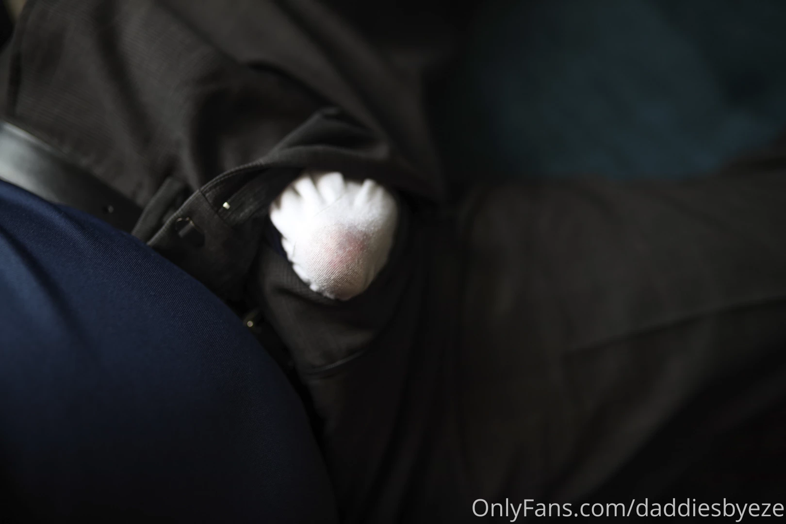 Going to begin sharing the married mormon friend i made on my travels part 10 