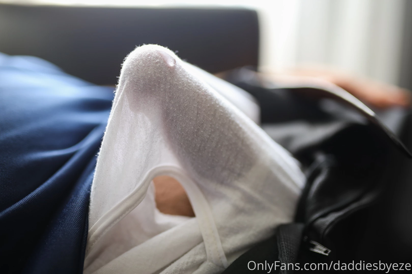 Going to begin sharing the married mormon friend i made on my travels part 12 