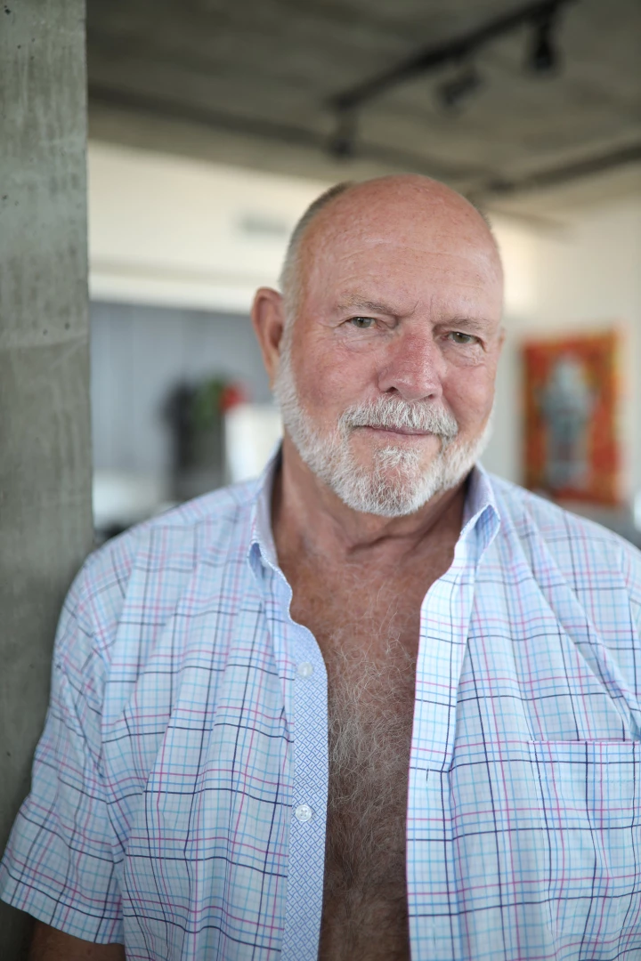 Reposting the first set of thor shots from this day just looked back part 4 