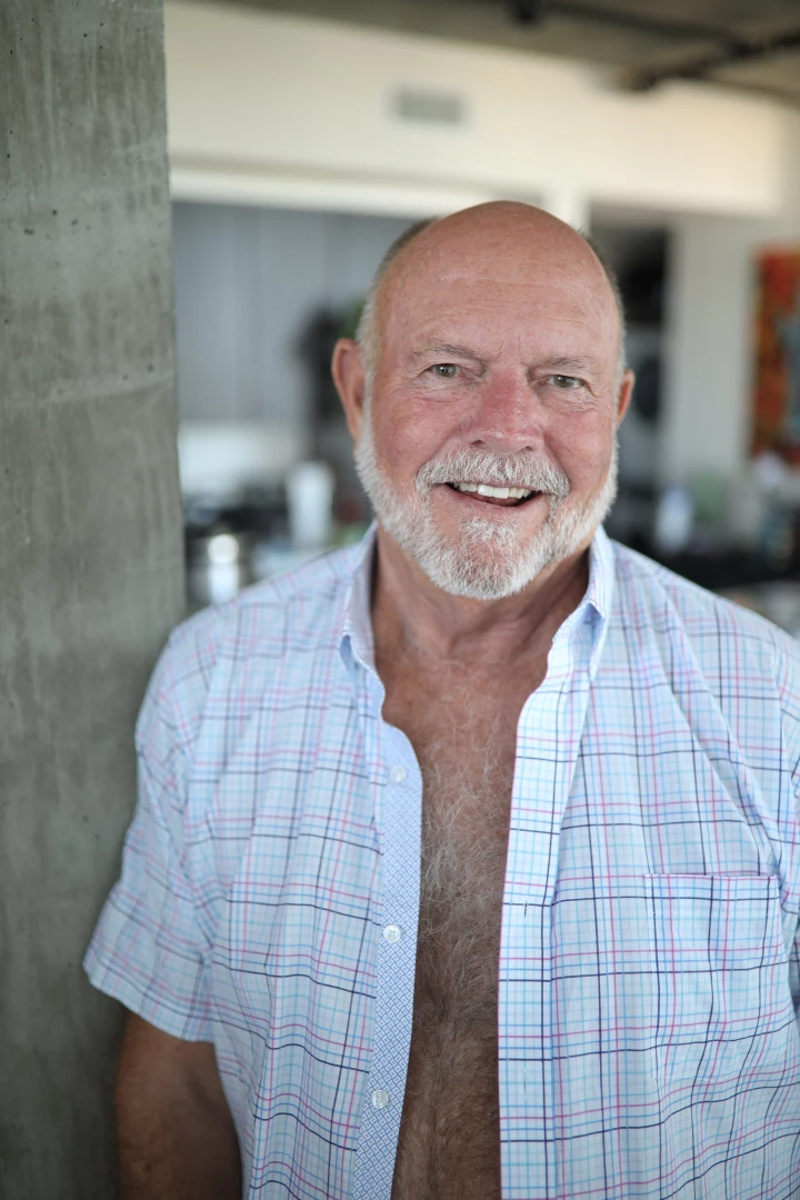 Reposting the first set of thor shots from this day just looked back 