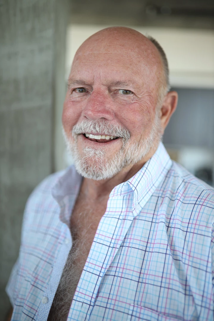 Reposting the first set of thor shots from this day just looked back part 5 