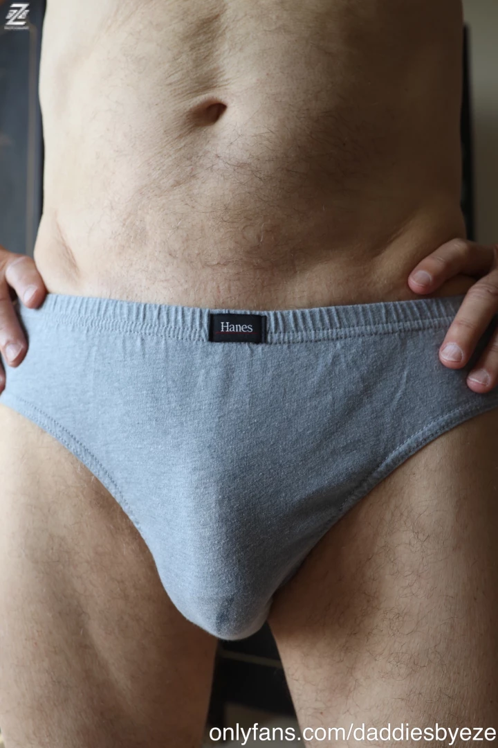 A few new shots of my sexy 70yo buddy from our last play session part 7 