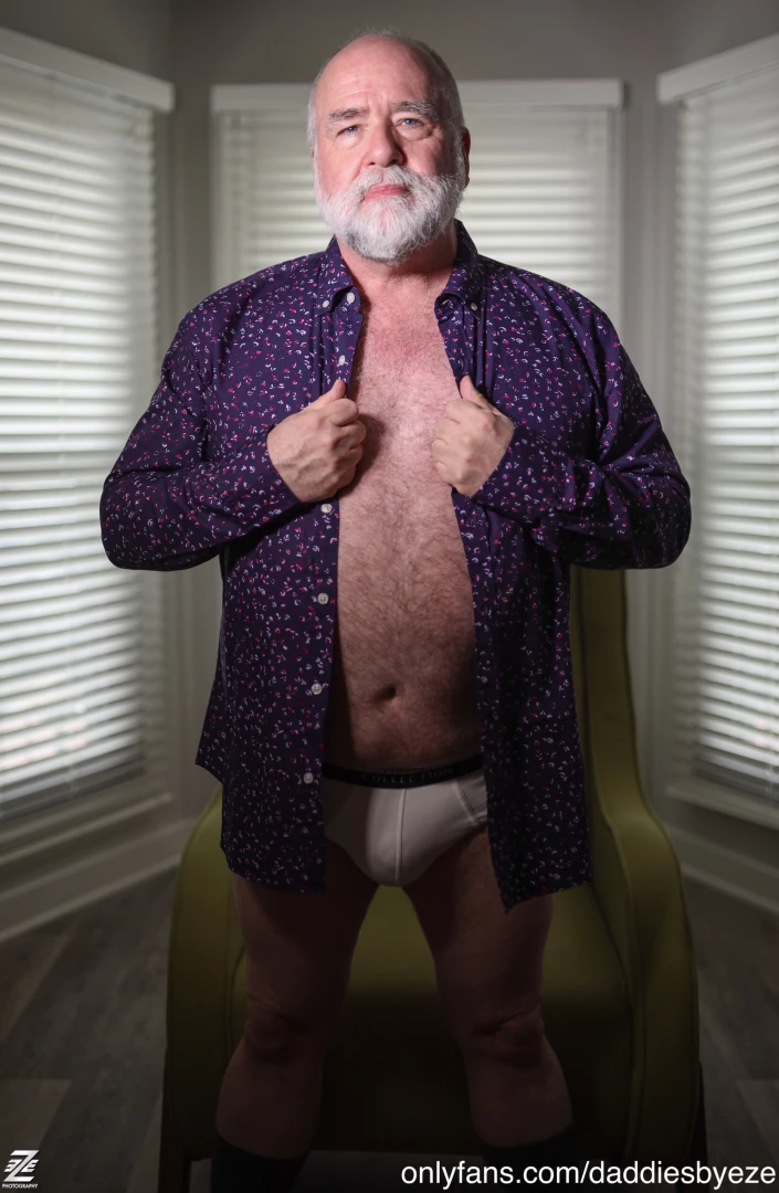 Professor ric part 7 
