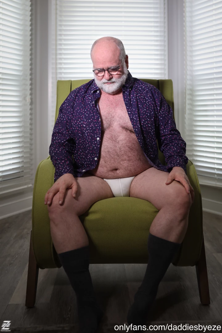 Professor ric part 8 