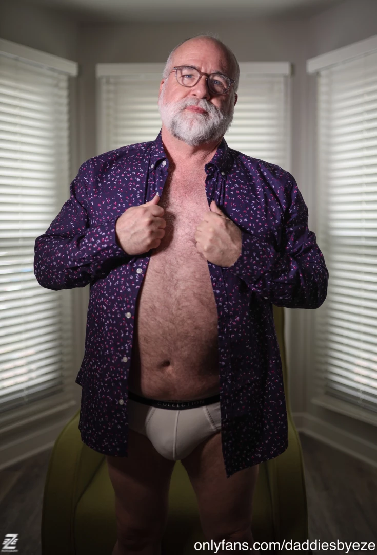 Professor ric part 9 